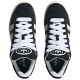 Adidas Campus 00s